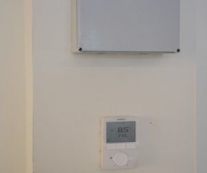 Budowa centralnego magazynu zbiorów wraz z częścią ekspozycyjną i centrum edukacyjnym – etap II