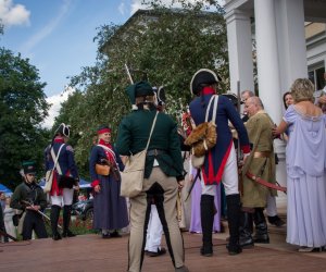 IX Zajazd Wysokomazowiecki - fotorelacja IX Zajazd Wysokomazowiecki - fotorelacja