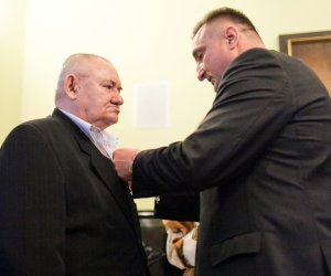 Obchody Jubileuszu 50-lecia Muzeum Rolnictwa w Ciechanowcu, 3-5 października Obchody Jubileuszu 50-lecia Muzeum Rolnictwa w Ciechanowcu, 3-5 października