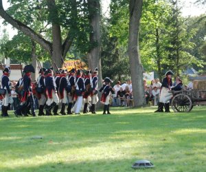 V Zajazd Wysokomazowiecki V Zajazd Wysokomazowiecki