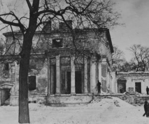 Zdjęcia dawne Zdjęcia dawne