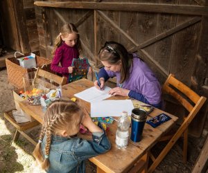 Odpust na sw. Antoniego 2014 Odpust na sw. Antoniego 2014