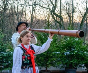 DZIAŁ PROMOCJI DZIAŁ PROMOCJI