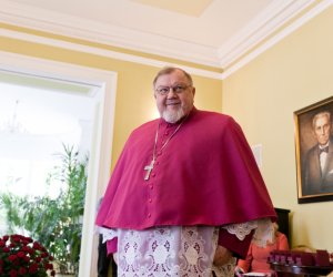 Galeria zdjęć z 18 maja 2012r Galeria zdjęć z 18 maja 2012r