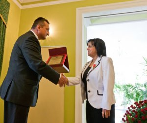 Galeria zdjęć z 18 maja 2012r Galeria zdjęć z 18 maja 2012r