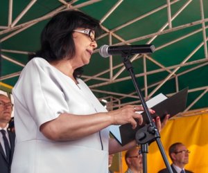 XIV Podlaskie Święto Chleba XIV Podlaskie Święto Chleba