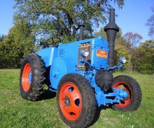 Unikatowe eksponaty w ciechanowieckim Muzeum Unikatowe eksponaty w ciechanowieckim Muzeum