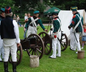 V Zajazd Wysokomazowiecki V Zajazd Wysokomazowiecki