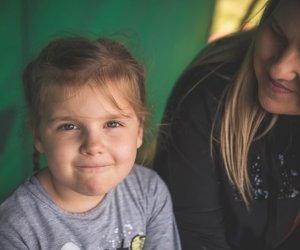 Piknik "Poznaj dobrą żywność" 2019 - fotorelacja Piknik "Poznaj dobrą żywność" 2019 - fotorelacja