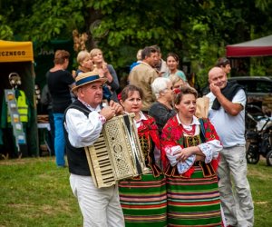 Z Kulturą Ludową Przez Podlasie Z Kulturą Ludową Przez Podlasie
