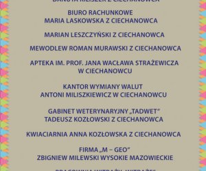 Odpust na św. Antoniego 2016 Odpust na św. Antoniego 2016