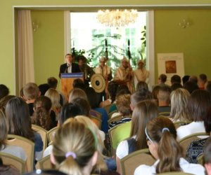 TATARZY POLSCY TATARZY POLSCY