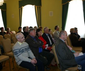 OKLEJANKI ŁOWICKIE I KURPIOWSKIE OKLEJANKI ŁOWICKIE I KURPIOWSKIE