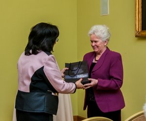 WSZYSTKO MA SWÓJ CZAS. ZEGARY KS. JANA GROCHOWSKIEGO WSZYSTKO MA SWÓJ CZAS. ZEGARY KS. JANA GROCHOWSKIEGO