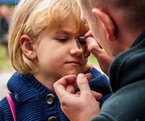 Z Kulturą Ludową Przez Podlasie Z Kulturą Ludową Przez Podlasie