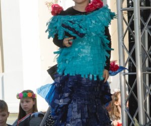 Jarmark św. Wojciecha 2018 - fotorelacja