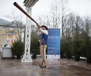 LIGAWKI 2016 - Fotorelacja z konkursu