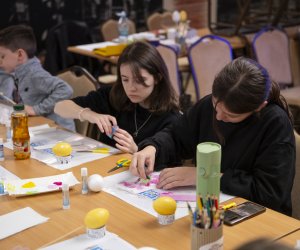 RetroFerie Inspiracje z Dawnych Lat- galeria RetroFerie Inspiracje z Dawnych Lat- galeria
