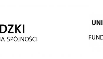 Zakończenie nauki w ramach projektu „Strzecharstwo zapomniane – na Podlasiu poszukiwane”