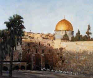 "Z PLENERÓW W MAGICZNYCH ZAKĄTKACH ŚWIATA" ZAPROSZENIE NA WYSTAWĘ MALARSTWA FRANCISZKA RYSZARDA MAZURKA "Z PLENERÓW W MAGICZNYCH ZAKĄTKACH ŚWIATA" ZAPROSZENIE NA WYSTAWĘ MALARSTWA FRANCISZKA RYSZARDA MAZURKA