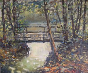 Wystawa ze zbiorów artystów oraz Muzeum Rolnictwa im. ks. Krzysztofa Kluka Wystawa ze zbiorów artystów oraz Muzeum Rolnictwa im. ks. Krzysztofa Kluka