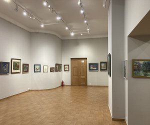 50 lat minęło jak jeden dzień... 50 lat minęło jak jeden dzień...