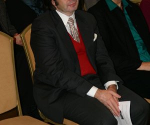 „W DWORKU SZLACHECKIM OK. 1800 ROKU” „W DWORKU SZLACHECKIM OK. 1800 ROKU”