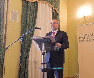 Galeria zdjęć z 18 maja 2012r Galeria zdjęć z 18 maja 2012r