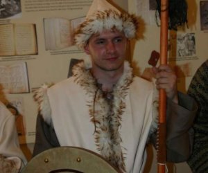 TATARZY POLSCY TATARZY POLSCY