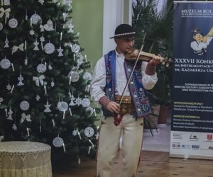 Ligawki 2017 - fotorelacja Ligawki 2017 - fotorelacja