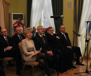 Galeria zdjęć z 02-12-2012