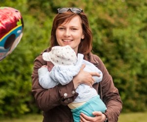 Odpust na sw. Antoniego 2014 Odpust na sw. Antoniego 2014