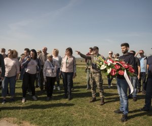 Konferencja naukowo-szkoleniowa: Parazytozy zwierząt - aktualne zagrożenia - nowe rowiązania terapeutyczne - fotorelacja