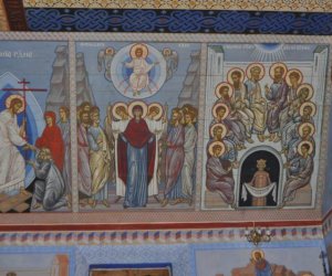 Obchody Jubileuszu 50-lecia Muzeum Rolnictwa w Ciechanowcu, 3-5 października Obchody Jubileuszu 50-lecia Muzeum Rolnictwa w Ciechanowcu, 3-5 października