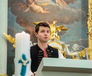 Galeria z 6 grudnia 2015