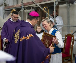 43. Konkurs Gry na Instrumentach Pasterskich im. Kazimierza Uszyńskiego 43. Konkurs Gry na Instrumentach Pasterskich im. Kazimierza Uszyńskiego