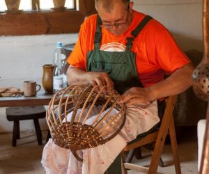 Odpust na św. Antoniego Odpust na św. Antoniego