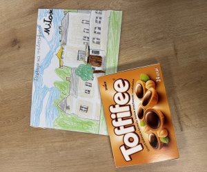 RetroFerie Inspiracje z Dawnych Lat- galeria RetroFerie Inspiracje z Dawnych Lat- galeria