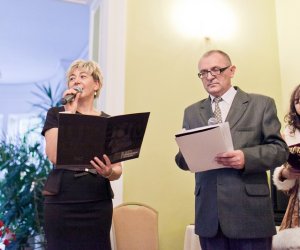 Obchody Jubileuszu 50-lecia Muzeum Rolnictwa w Ciechanowcu, 3-5 października Obchody Jubileuszu 50-lecia Muzeum Rolnictwa w Ciechanowcu, 3-5 października