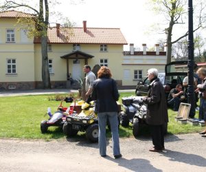 Jarmark Świętego Wojciecha