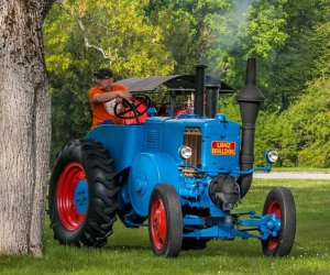 Nie spać! Zwiedzać! - Noc w Muzeum Rolnictwa w Ciechanowcu Nie spać! Zwiedzać! - Noc w Muzeum Rolnictwa w Ciechanowcu