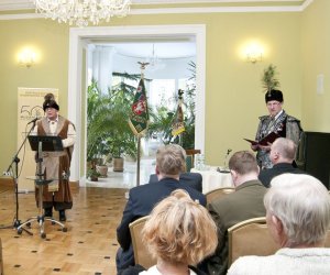 150 rocznica wybuchu powstania styczniowego 150 rocznica wybuchu powstania styczniowego