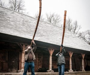 Galeria z 6 grudnia 2014 Galeria z 6 grudnia 2014