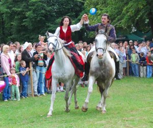 V Zajazd Wysokomazowiecki V Zajazd Wysokomazowiecki