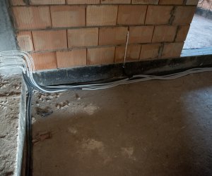 Budowa centralnego magazynu zbiorów wraz z częścią ekspozycyjną i centrum edukacyjnym – etap I