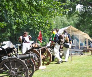 VIII Zajazd Wysokomazowiecki, 15.07.2012. VIII Zajazd Wysokomazowiecki, 15.07.2012.