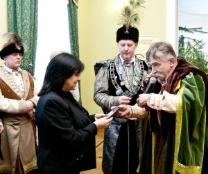 150 rocznica wybuchu powstania styczniowego 150 rocznica wybuchu powstania styczniowego