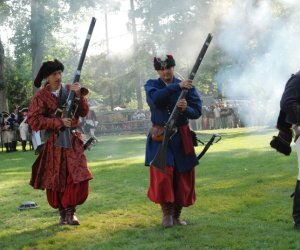 V Zajazd Wysokomazowiecki V Zajazd Wysokomazowiecki