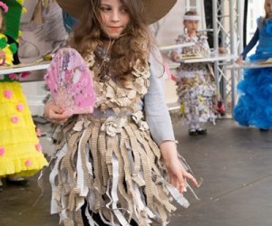 Jarmark św. Wojciecha 2019 - fotorelacja Jarmark św. Wojciecha 2019 - fotorelacja