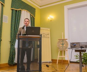 Jarmark Św. Wojciecha i Festyn Leśny 2014 Jarmark Św. Wojciecha i Festyn Leśny 2014